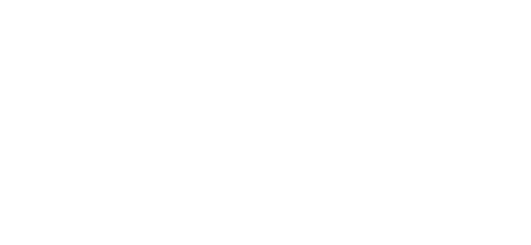 Logo ESCP