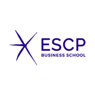 ESCP Turin Campus