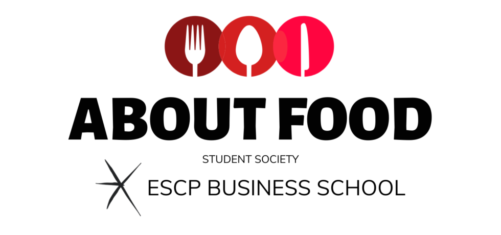 About Food society